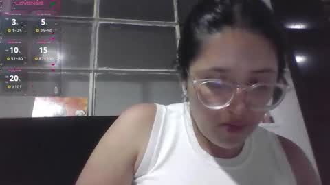 Snapshot of sweetyypeach chatting on 10-07-25, 03:04 sweetyypeach online show from 10-07-25, 03:04