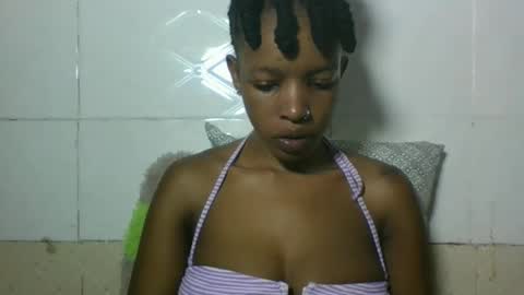 sweetz_candice online show from 11-16-25, 01:28