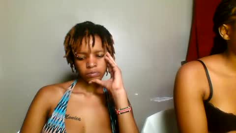 Snapshot of sweetz_candice chatting on 06-14-26, 09:33 sweetz_candice online show from 06-14-26, 09:33