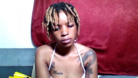 Snapshot of sweetz_candice chatting on 07-15-26, 10:31 sweetz_candice online show from 07-15-26, 10:31