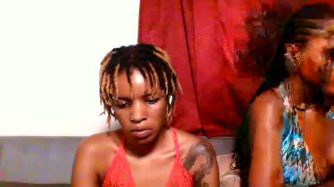 Snapshot of sweetz_candice chatting on 07-17-26, 10:58 sweetz_candice online show from 07-17-26, 10:58