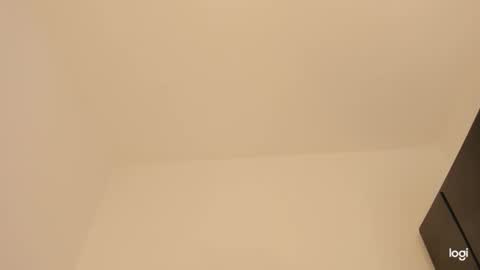 instagram  srta zara1 online show from 02-11-25, 04:13