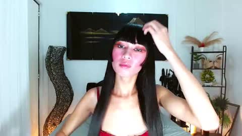 Snapshot of sweetzia chatting on 02-11-26, 06:02 sweetzia online show from 02-11-26, 06:02