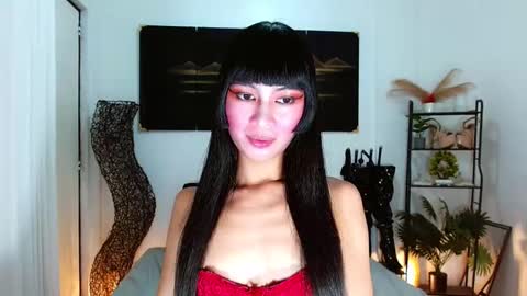 Snapshot of sweetzia chatting on 02-13-26, 06:37 sweetzia online show from 02-13-26, 06:37