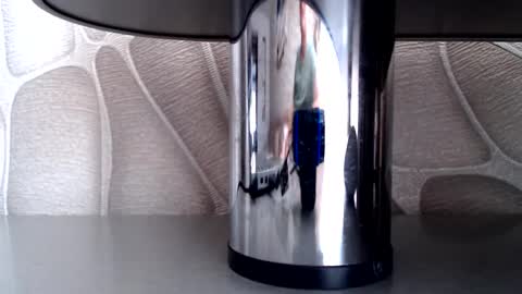 Snapshot of sweetzilya chatting on 02-11-26, 11:37 Sweet zilya online show from 02-11-26, 11:37