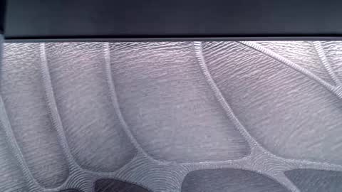 Snapshot of sweetzilya chatting on 02-13-26, 09:38 Sweet zilya online show from 02-13-26, 09:38