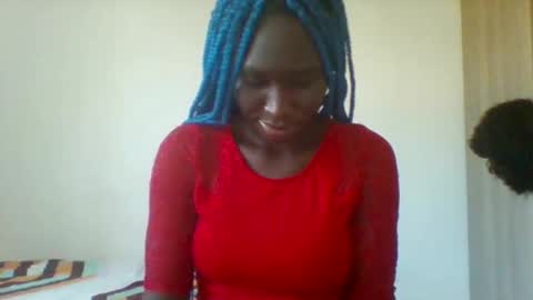 sweevagina22 online show from 02-05-26, 01:16