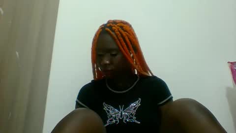 sweevagina22 online show from 02-20-26, 08:09