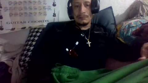 MR. SWEEZY online show from 01-12-26, 12:27