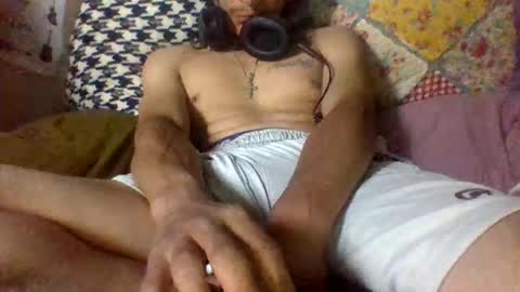 MR. SWEEZY online show from 04-30-26, 01:01