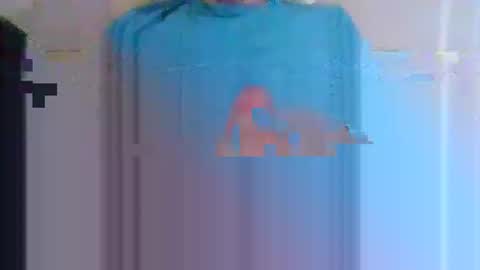 Snapshot of swefredrik chatting on 12-28-24, 08:58 Fredrik online show from 12-28-24, 08:58