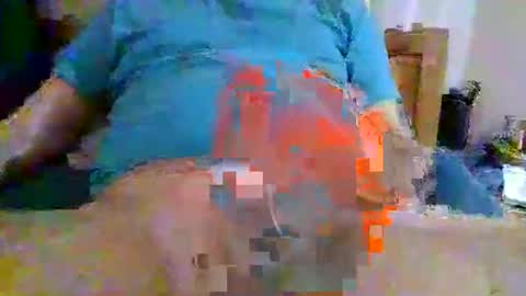 Snapshot of swefredrik chatting on 12-29-24, 08:44 Fredrik online show from 12-29-24, 08:44