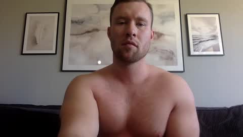 Snapshot of swekingxx chatting on 02-17-25, 12:48 swekingxx online show from 02-17-25, 12:48