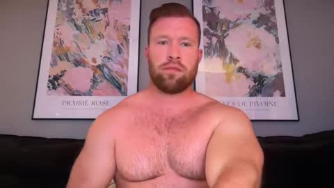 Snapshot of swekingxx chatting on 05-24-26, 10:15 swekingxx online show from 05-24-26, 10:15