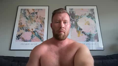 Snapshot of swekingxx chatting on 05-25-26, 02:12 swekingxx online show from 05-25-26, 02:12