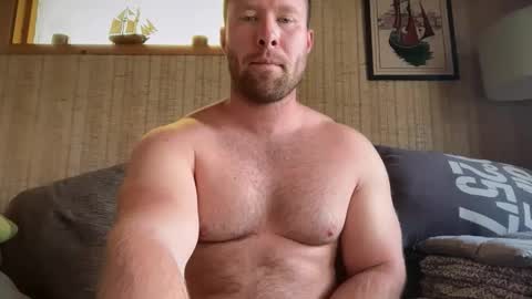 Snapshot of swekingxx chatting on 06-01-26, 01:02 swekingxx online show from 06-01-26, 01:02