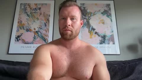 Snapshot of swekingxx chatting on 06-04-26, 09:15 swekingxx online show from 06-04-26, 09:15