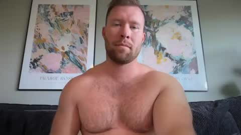 Snapshot of swekingxx chatting on 06-13-26, 12:25 swekingxx online show from 06-13-26, 12:25