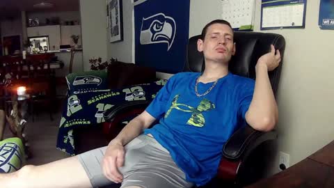 Kile online show from 01-24-25, 11:45