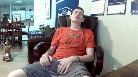Kile online show from 02-03-25, 12:36