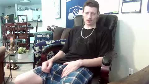 Kile online show from 03-11-25, 04:18