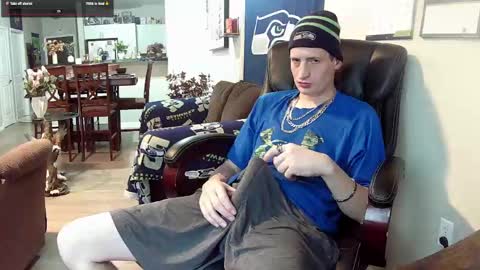 Kile online show from 10-04-25, 11:25
