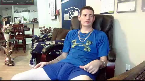 Kile online show from 10-07-25, 11:24