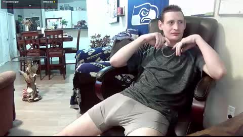 Kile online show from 10-14-25, 02:45