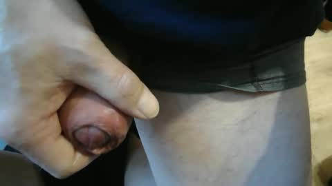 sweny4 online show from 05-21-26, 07:48