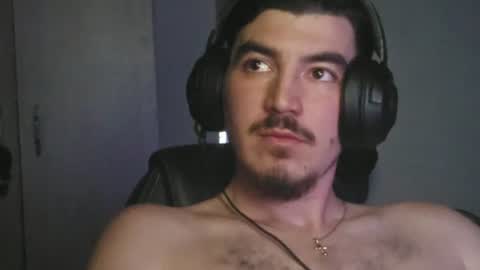 Snapshot of swepy88 chatting on 07-12-26, 12:01 Swepy online show from 07-12-26, 12:01