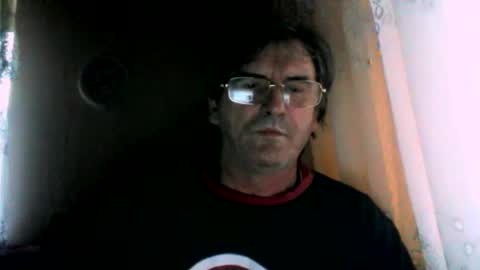 Raymond online show from 02-18-26, 06:09