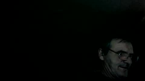 Raymond online show from 03-19-26, 05:22