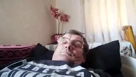 Raymond online show from 04-06-26, 09:10