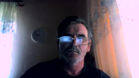 Raymond online show from 04-09-26, 06:30