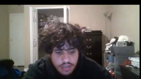 Snapshot of swervofromthe336 chatting on 10-14-25, 11:16 swervofromthe336 online show from 10-14-25, 11:16