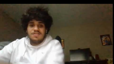 Snapshot of swervofromthe336 chatting on 10-16-25, 09:49 swervofromthe336 online show from 10-16-25, 09:49