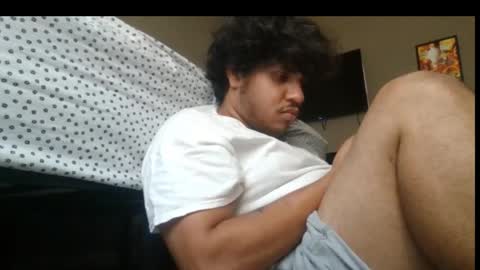 Snapshot of swervofromthe336 chatting on 10-17-25, 07:49 swervofromthe336 online show from 10-17-25, 07:49