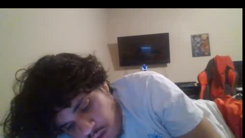 Snapshot of swervofromthe336 chatting on 11-13-25, 11:36 swervofromthe336 online show from 11-13-25, 11:36