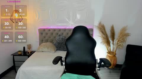 sweet online show from 01-09-25, 11:45