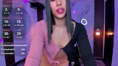 sweet online show from 11-11-25, 08:31