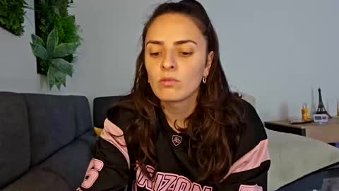 swetlana69deeep online show from 10-17-25, 10:18
