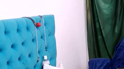 soffya online show from 05-15-26, 03:30