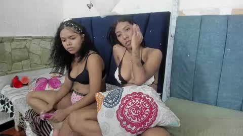 swett_lady_ online show from 11-29-25, 06:55