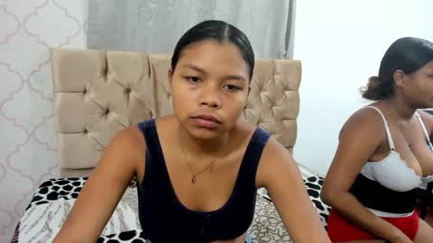swett_mila_ online show from 11-09-25, 11:52