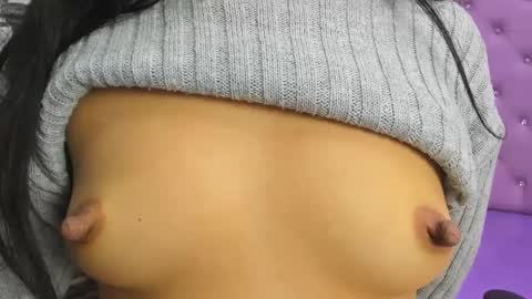 swett_storm online show from 01-27-25, 04:01