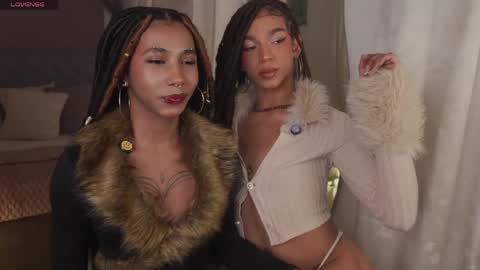 swettcabol online show from 04-17-26, 08:34