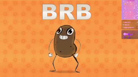 tina 3 online time from 9  to 4  online show from 02-14-25, 09:53