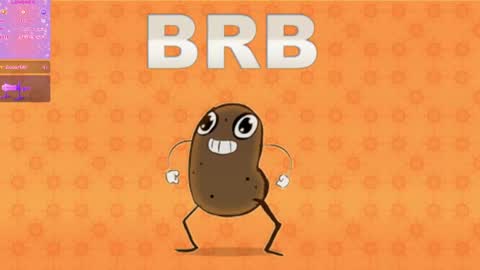 tina 3 online time from 9  to 4  online show from 02-20-25, 01:03