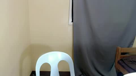 Mae online show from 07-07-26, 11:47
