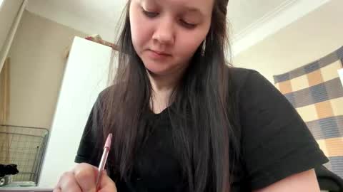 swettybabe online show from 02-20-26, 11:54